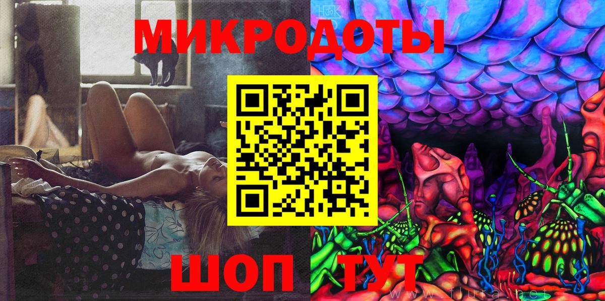 Выборг  где можно купить   Вход с VPN  Псилоцибиновые грибы мицелий 